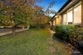 Property photo of 1/18 Essex Road Surrey Hills VIC 3127