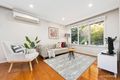 Property photo of 1/18 Essex Road Surrey Hills VIC 3127