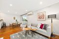 Property photo of 1/18 Essex Road Surrey Hills VIC 3127