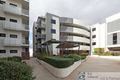 Property photo of 301/80 Cheltenham Road Dandenong VIC 3175