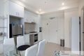 Property photo of 301/80 Cheltenham Road Dandenong VIC 3175