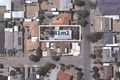 Property photo of 14 Comley Street Brighton SA 5048
