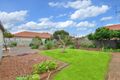 Property photo of 14 Comley Street Brighton SA 5048