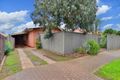 Property photo of 14 Comley Street Brighton SA 5048