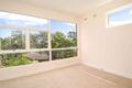 Property photo of 11/254 Pacific Highway Lindfield NSW 2070