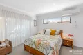 Property photo of 34A Golf Links Road Middleton Beach WA 6330