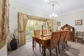 Property photo of 26 Boyd Street North Warrandyte VIC 3113