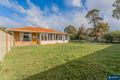 Property photo of 10 Trent Street Gosnells WA 6110