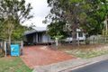 Property photo of 35 Hawthorn Grove Marcus Beach QLD 4573