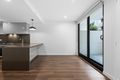Property photo of 123/70 Batesford Road Chadstone VIC 3148