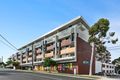 Property photo of 123/70 Batesford Road Chadstone VIC 3148