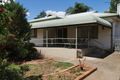 Property photo of 181 Palm Avenue Leeton NSW 2705