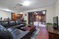 Property photo of 42 Kennedy Street Howlong NSW 2643