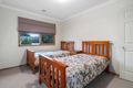 Property photo of 42 Kennedy Street Howlong NSW 2643