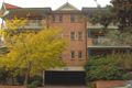 Property photo of 10/7-9 Alexander Street Coogee NSW 2034