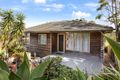 Property photo of 2 Westmoreland Street Berkeley NSW 2506