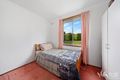Property photo of 2 Takari Place Mornington TAS 7018