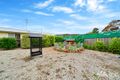 Property photo of 2 Takari Place Mornington TAS 7018