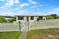 Property photo of 2 Takari Place Mornington TAS 7018