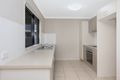 Property photo of 32 Tramore Circle Burdell QLD 4818