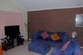 Property photo of 3/19 Walker Street Anglesea VIC 3230