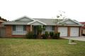 Property photo of 28 Rannoch Drive West Nowra NSW 2541