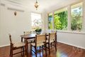 Property photo of 2 Melbourne Road East Lindfield NSW 2070