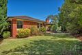 Property photo of 2 Melbourne Road East Lindfield NSW 2070
