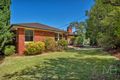 Property photo of 2 Melbourne Road East Lindfield NSW 2070