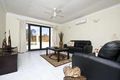 Property photo of 2 Coonong Place Armadale WA 6112
