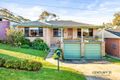 Property photo of 11 Roslyn Avenue Charlestown NSW 2290