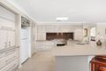 Property photo of 14 Toongoon Road Burradoo NSW 2576