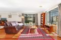 Property photo of 14 Toongoon Road Burradoo NSW 2576