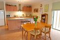Property photo of 24 Owen Street Maribyrnong VIC 3032