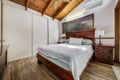 Property photo of 70 Allunga Drive Glen Eden QLD 4680
