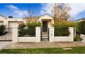 Property photo of 23A Webb Street Caulfield VIC 3162