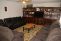 Property photo of 181 Palm Avenue Leeton NSW 2705