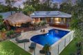 Property photo of 30 Lutana Street Nerang QLD 4211