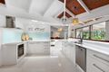 Property photo of 30 Lutana Street Nerang QLD 4211