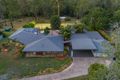 Property photo of 30 Lutana Street Nerang QLD 4211