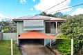 Property photo of 144 Lutzow Street Tarragindi QLD 4121