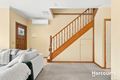 Property photo of 8/8-13 Adelaide Close Berwick VIC 3806