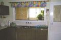 Property photo of 5 Devona Street Aspley QLD 4034