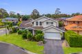 Property photo of 4 Nicolson Circuit Menai NSW 2234