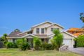 Property photo of 4 Nicolson Circuit Menai NSW 2234