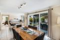 Property photo of 4 Nicolson Circuit Menai NSW 2234