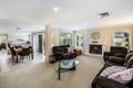 Property photo of 4 Nicolson Circuit Menai NSW 2234