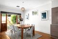 Property photo of 26 Figtree Avenue Randwick NSW 2031