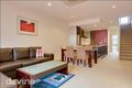 Property photo of 3/1 Collins Street Hobart TAS 7000