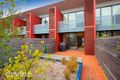 Property photo of 3/1 Collins Street Hobart TAS 7000
